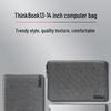 Lenovo 13-14 inch Laptop Sleeve