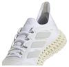 Adidas 4Dfwd 3 Running Shoes