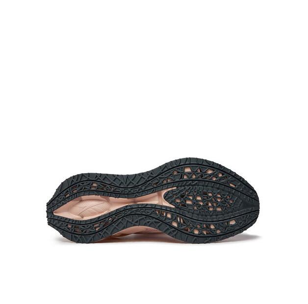 Кроссовки Reebok Zig Kinetica 3