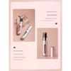 Travel Portable Spray Cosmetics Perfume Sub-Bottles