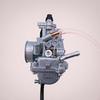 Carburador Compatível para Motocicleta FD110S e Saichi QS110-C, Saisheng QS110-2 (Nacional II e III)