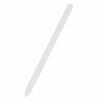 For Samsung Galaxy Tab S9 X710 X716/S9+ X810 X816/S9 Ultra X910 X916 Touch Screen Stylus Pen (without Bluetooth-compatible Function)