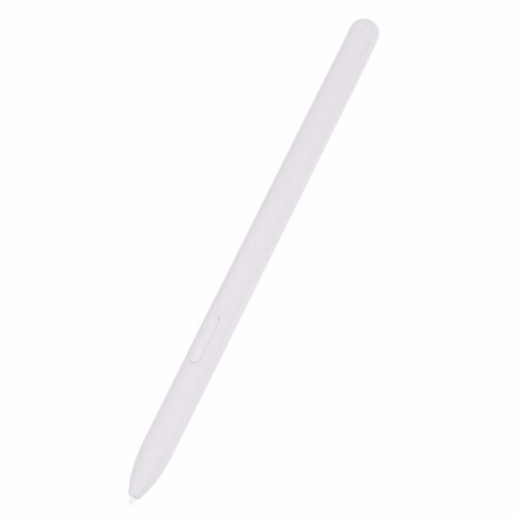 For Samsung Galaxy Tab S9 X710 X716/S9+ X810 X816/S9 Ultra X910 X916 Touch Screen Stylus Pen (without Bluetooth-compatible Function)