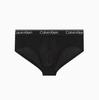 [CK] Herren 3er-Pack Hipster mit Mikro-Stretch NB44080AJ [Versand aus Korea] 100% Original