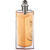Parfumerie – Parfumuri