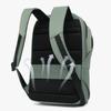 Unisex Laptop Backpack,Large Capacity Lightweight Commuter Bag,Business Travel Daypack for College Students Men Women