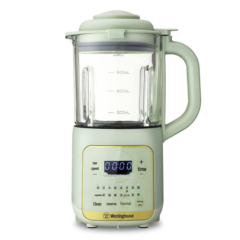 Westinghouse WFB-A717 High-Speed Blender