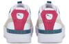 Women's Sneakers Puma Wmns Cali Sport Mix 'White Vaporous Grey'