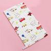 Gentle Gauze Baby Washcloths Baby Face Towel for Sensitive Skin Soft Towels for Newborns and Beyond Wash Cloths
