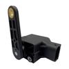 0105427717 Suspension Height Level Sensor For Mercedes-Benz W220 W211 E500 E320 W169 W245 W221 W164 W251