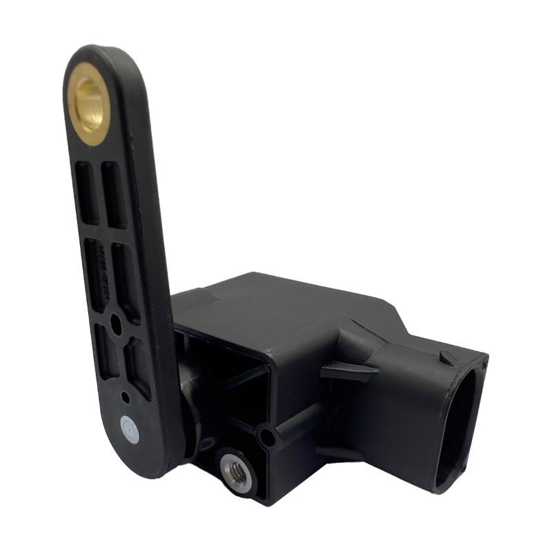 0105427717 Suspension Height Level Sensor For Mercedes-Benz W220 W211 E500 E320 W169 W245 W221 W164 W251