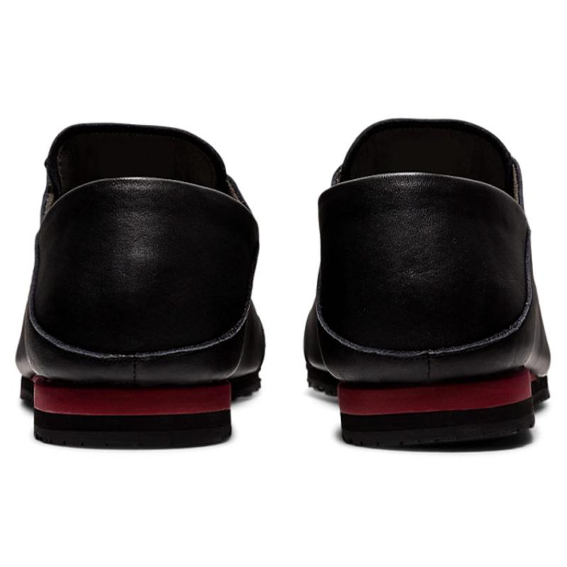 Onitsuka Tiger Mexico 66 SD Paraty