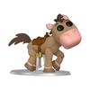 Funko Premium Toy Story 5 Bullseye Pop!