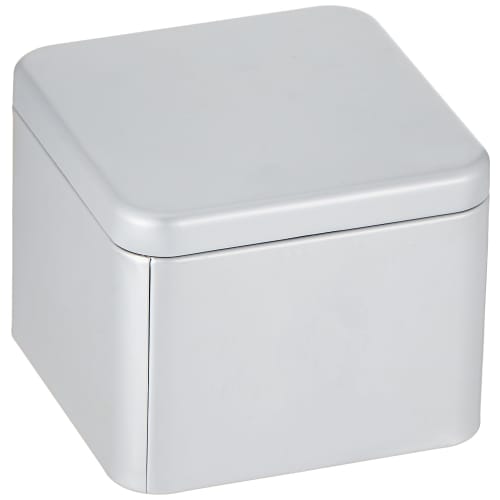 Seiko Dress Watch SWR066