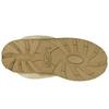 UGG Coquette Slipper One Pedal Slippers Women's 5125-CHE