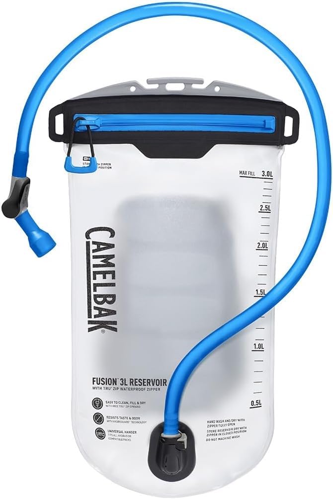 

CAMELBAK Fusion Reservoir 3L Hydration Bag