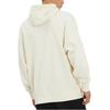 Vans OVERSIZE Sweatshirt Unisex Vintage White VN0A5H9C3KS