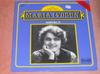 LP Record MARIA IVOGN  Maria Ivogn H6856 Top Classic His Germany Classical Used