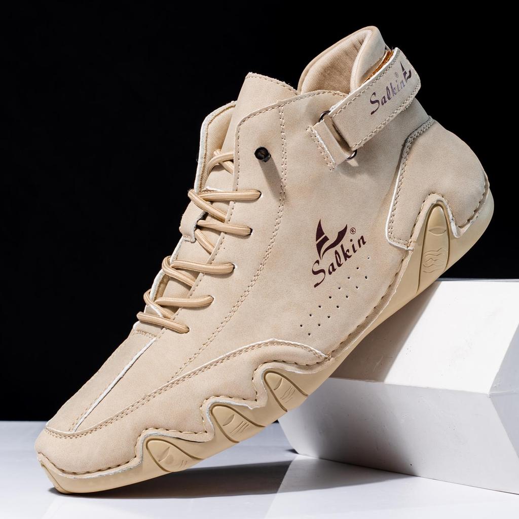 Scarpe Business Da Uoo Coode Ocassini Traspiranti Con Punta Tonda