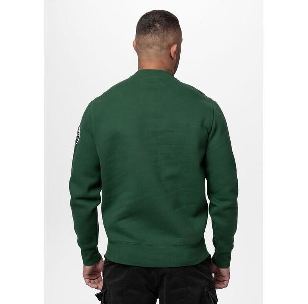 PITBULL NORTON Hoodie