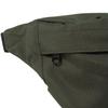 Body Bag I025742 6390 Green [Carhartt] Men's [Item]