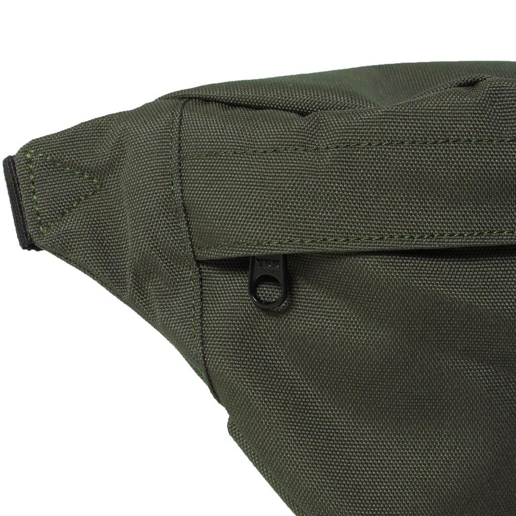 Body Bag I025742 6390 Green [Carhartt] Men's [Item]