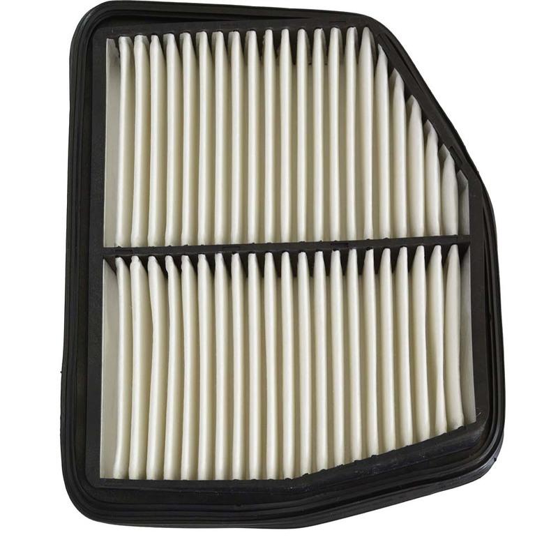 Car Air Filter For SUZUKI  GRAND VITARA II (JT, TE, TD) 3.2 All-wheel Drive (JB632) 2009-2015 N32A OEM 13780-78K00 Auto Spare