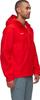 Mammut Treeline Light Hardshell Hooded Jacket Men (1010-31510) mammut red