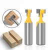1/2 Handle 12 Handle Lock Knife Woodworking Milling Cutter Lock Knife Photo Frame Knife Hook Knife Slotting Knife