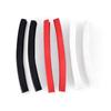 Skateboard-uri – Instrumente pentru skateboard-uri