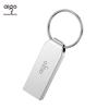 AIGO U268 16GB USB 2.0 Metal Mini Waterproof Flash Drive