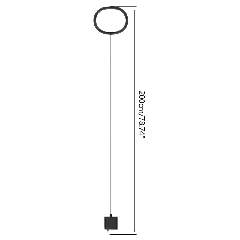 Wireless Charger for S Move Power Up Charging Dock, Portable Bluetooth-compatible Speaker Charging Base