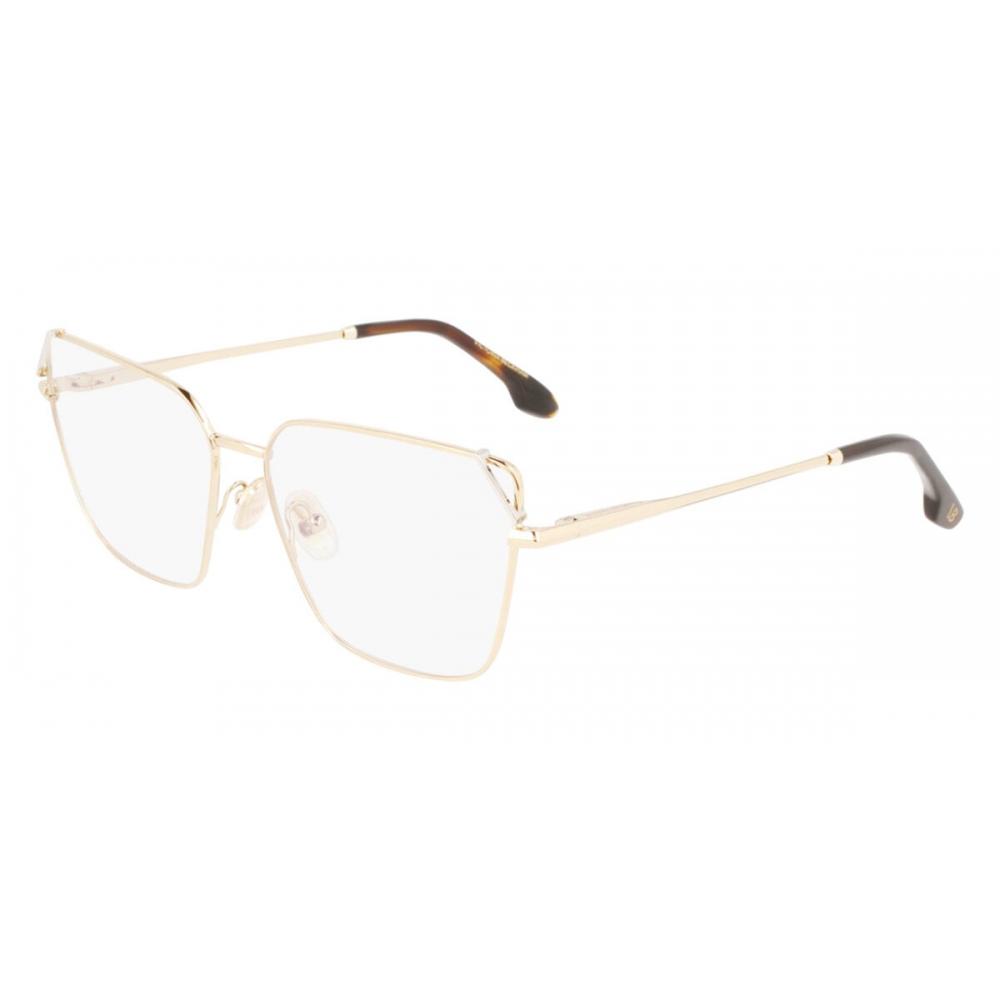 VICTORIA BECKHAM Unisex Eyeglasses 716