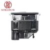 Sorghum A2049058102 Car Single Electric Window Switch Button For Mercedes-Benz CLA CLS E W166 GLE250 GLE350 GLE400 GLE500