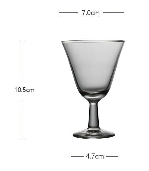 600ml Imitation Song Glass Teapot Brewing Green Tea Puer Flower Tea Pot Tea Set Household Tea Maker Teaware