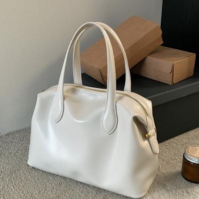 Sacs pour femme – Sacs à anses courtes