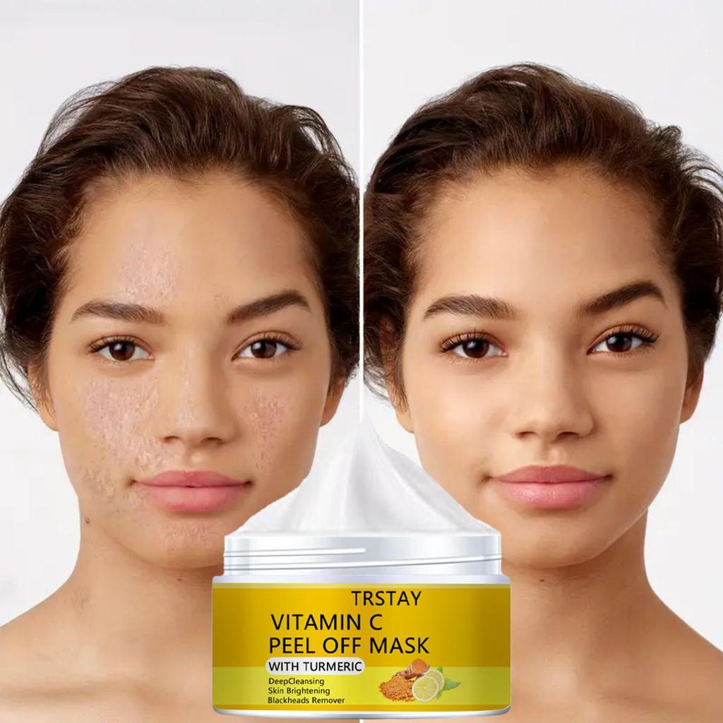 Blemish Lightening and Translucent Cream, Gentle Hydration Without Irritation, Reduces Fine Lines, Moisturizes the Skin, and Improves Damaged Skin