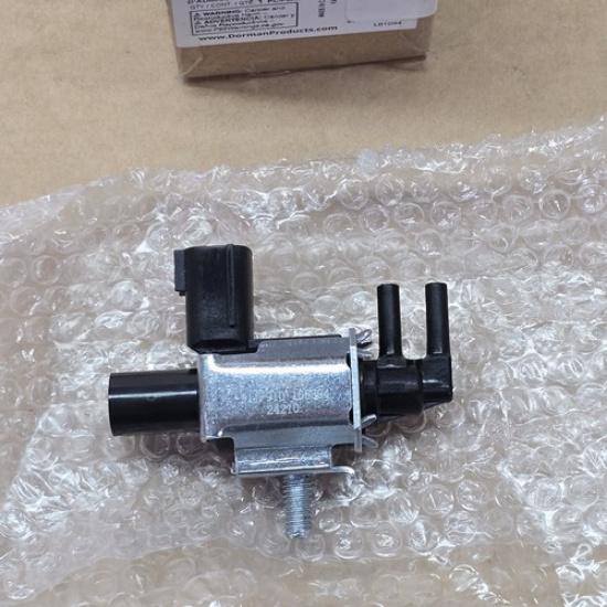 

Dorman 911-910 Intake Manifold Runner Control Solenoid fits 2015 Mazda 5