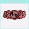 Accessories – Belter for kvinner