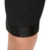 Nike Kids Shorts Moderate DJ3251-010