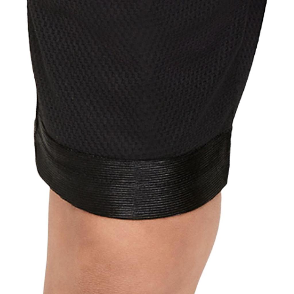 Nike Kids Shorts Moderate DJ3251-010