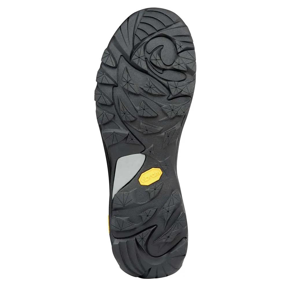 Zamberlan Ботинки для хайкинга 320 New Trail Lite EVO Goretex