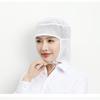 Restaurant Kitchen Chef Hat Headwear Sanitary Hat Cooking Hat  Restaurant Canteen Bakery Kitchen