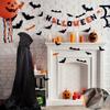 1 Stück Halloween Kapuzenumhang Umhang, Hexenkostüm, Vampirumhang, Zauberer Cosplay Kostüm für Halloween Umhang Kostüme Party Umhang