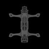 IFLIGHT iH3 3.5-inch Drone DJI O3/O4 Air Unit Silicone Pad