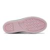 Converse All Star Canvas Comfortable High Top Kids Canvas Shoes Kids' 672475C