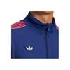 adidas Arsenal Icon Soft Comfortable Breathable Jacket Men Jacket Blue JF0544