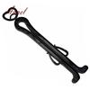 Keeper Holder Organizer Plastic Long Boots Shaper Supporter Shaft Storage Hanger