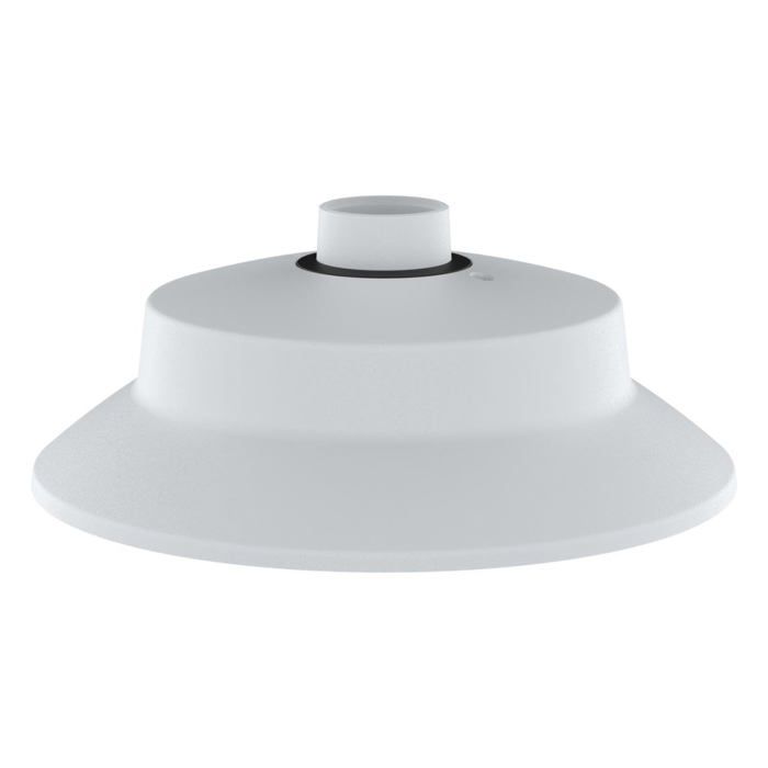 Kit de Suspension - Axis Communications - TQ3103-E - Caméras dômes