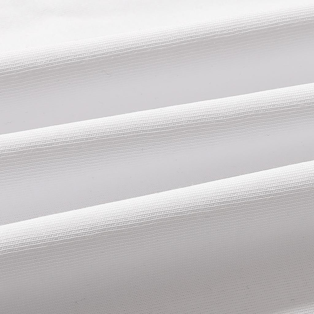 724 Amiri 2025 Summer New Men's and Women's Loose High Quality Cotton Plus Size T-shirt Couple T-Shirt